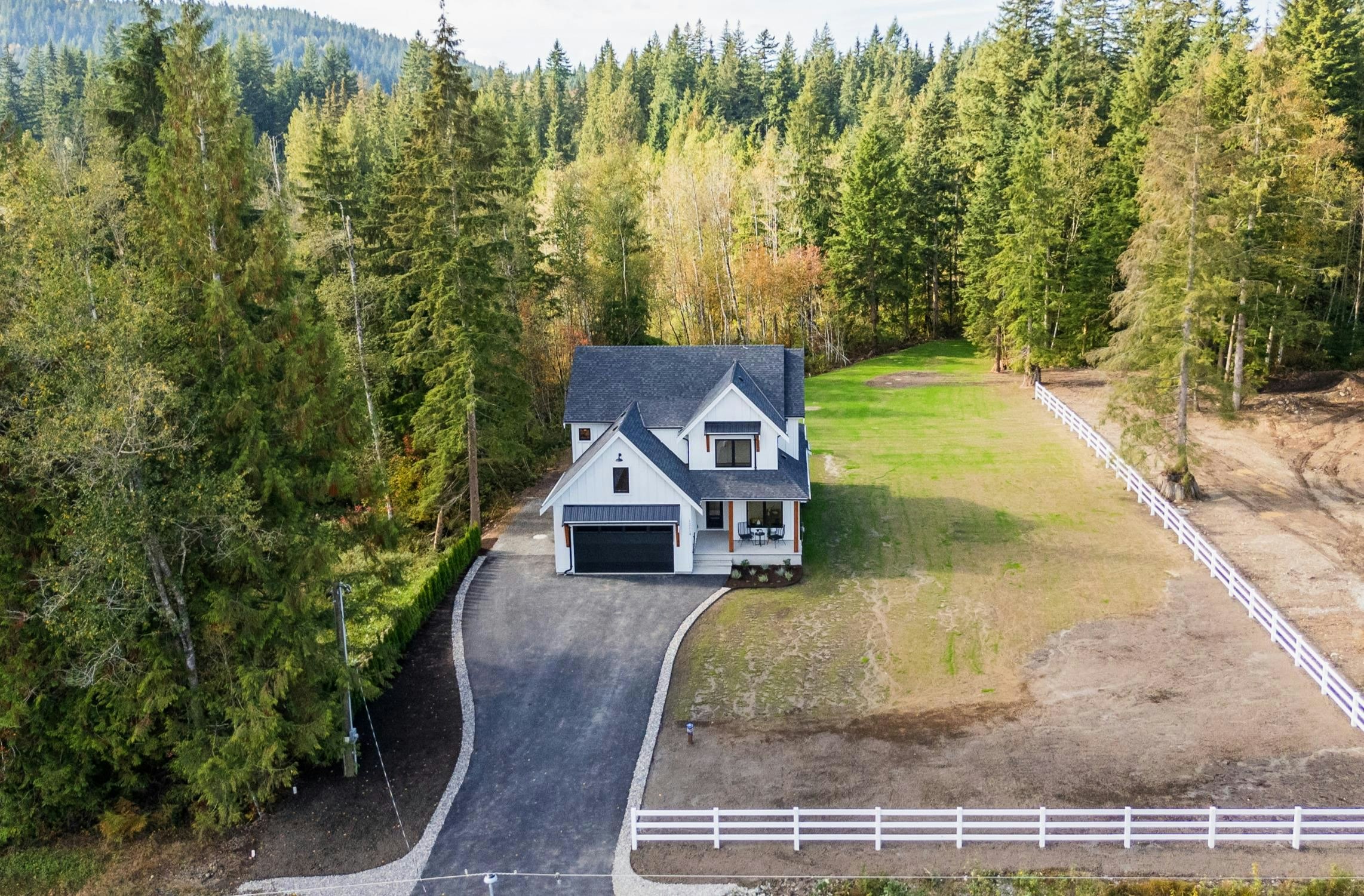 12119 Rolley Lake Street, Mission, BC, V4S 1E1 - 37
