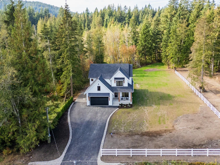 12119 Rolley Lake Street, Mission, BC, V4S 1E1 - 37