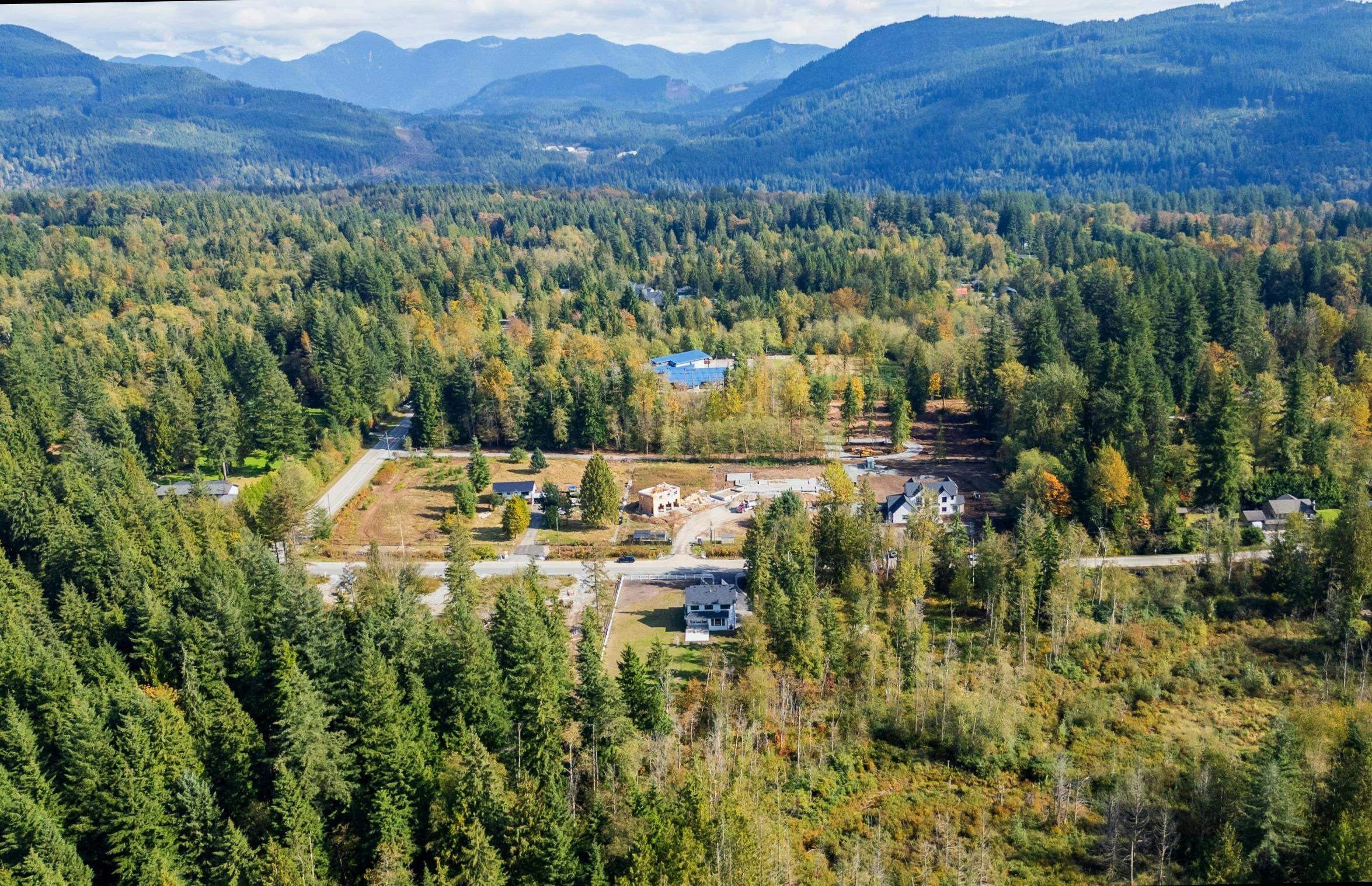 12119 Rolley Lake Street, Mission, BC, V4S 1E1 - 38