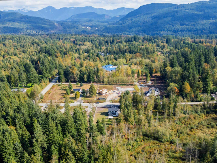 12119 Rolley Lake Street, Mission, BC, V4S 1E1 - 38