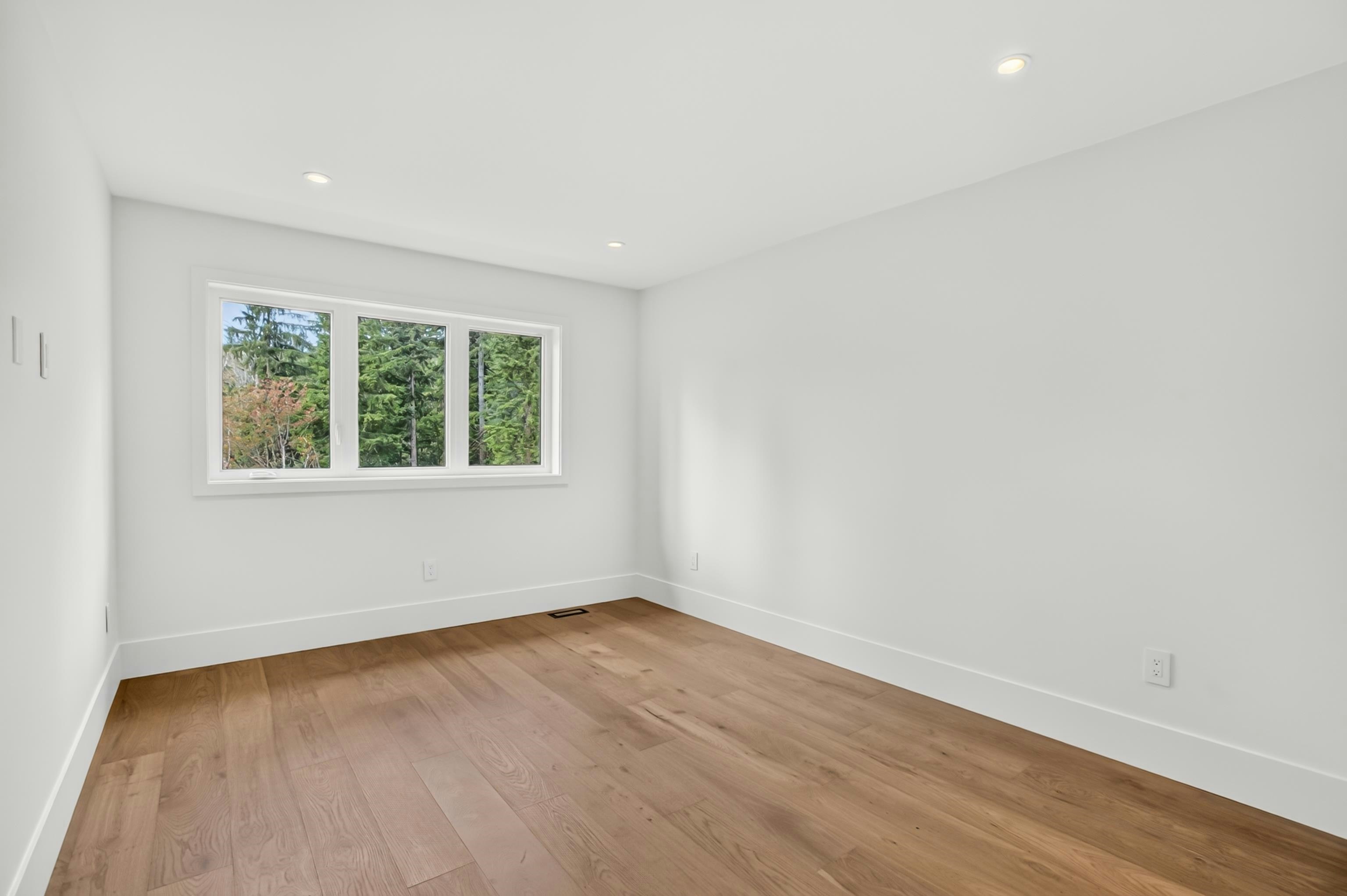 12119 Rolley Lake Street, Mission, BC, V4S 1E1 - 30