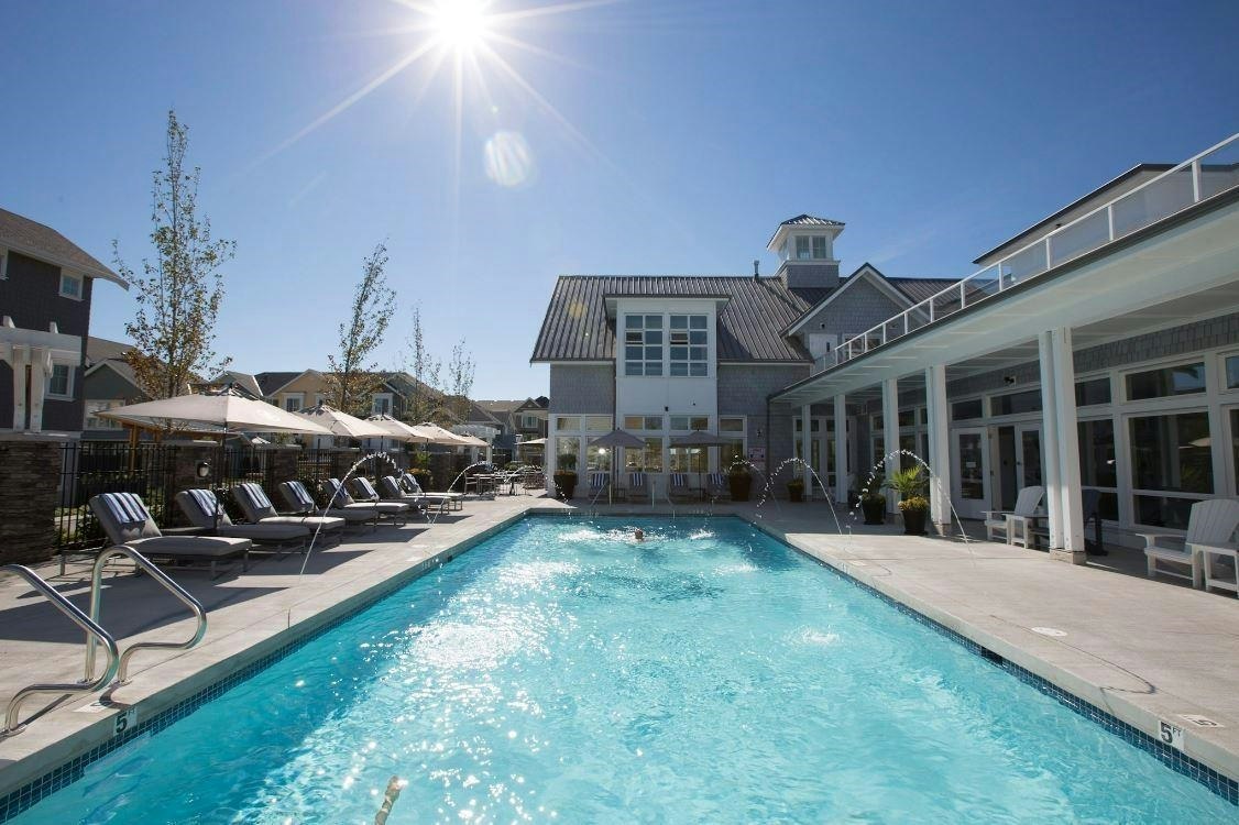 9-5311 Admiral Way, Delta, BC, V4K 0E2 - 35