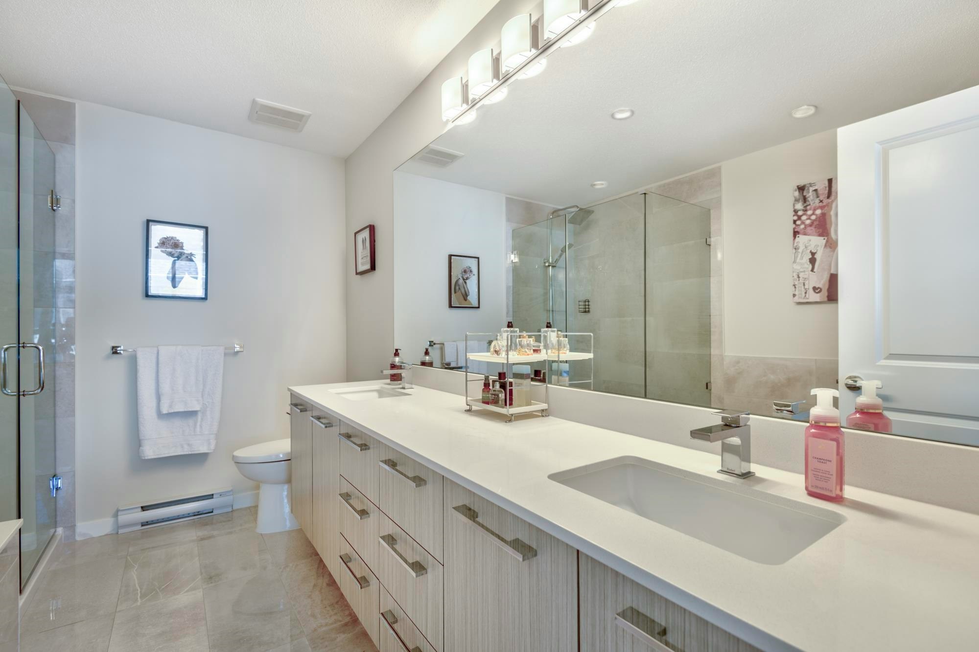 9-5311 Admiral Way, Delta, BC, V4K 0E2 - 23