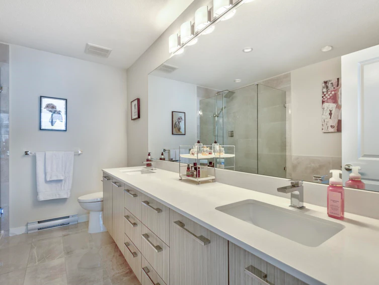 9-5311 Admiral Way, Delta, BC, V4K 0E2 - 23