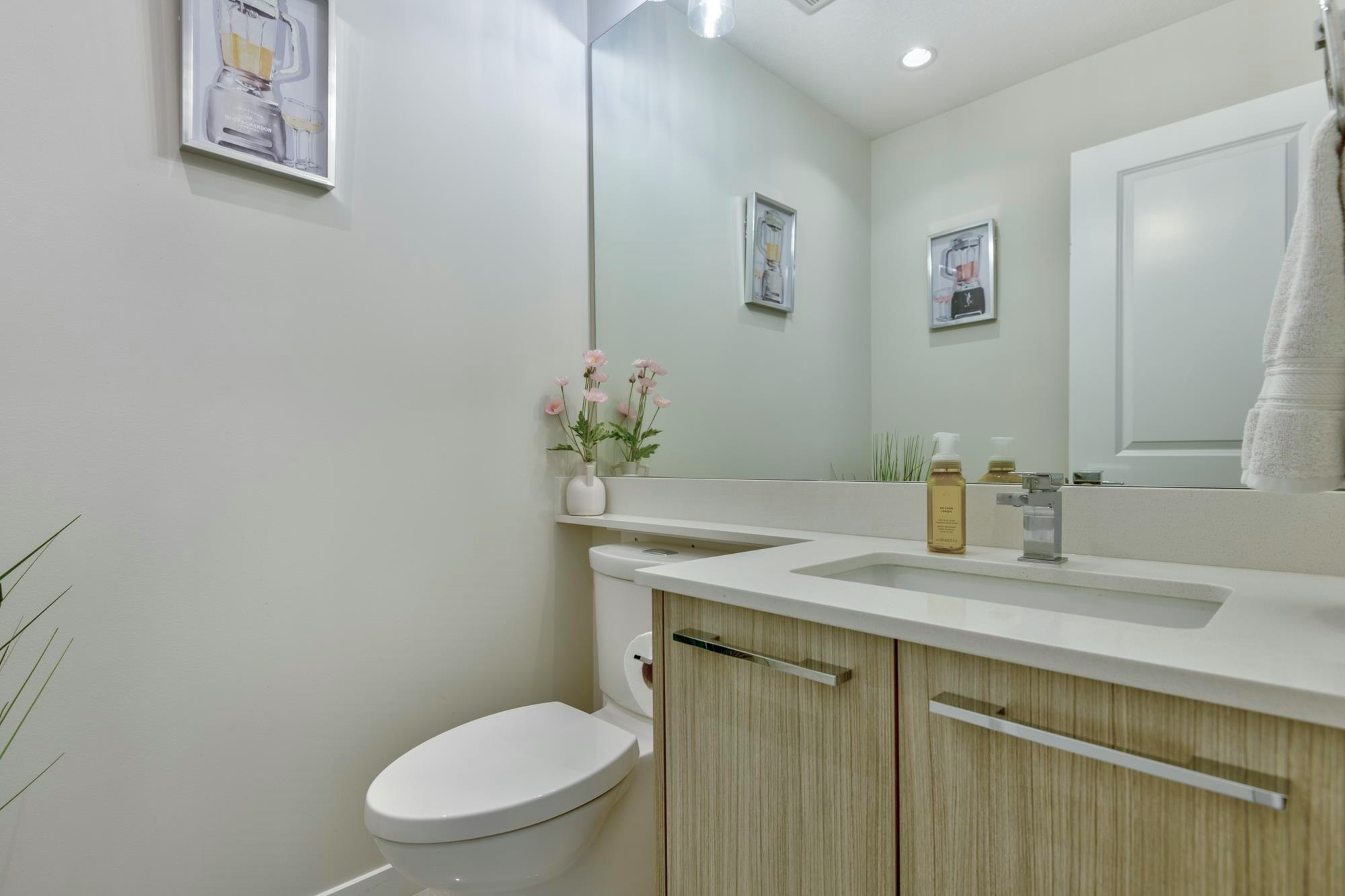 9-5311 Admiral Way, Delta, BC, V4K 0E2 - 19