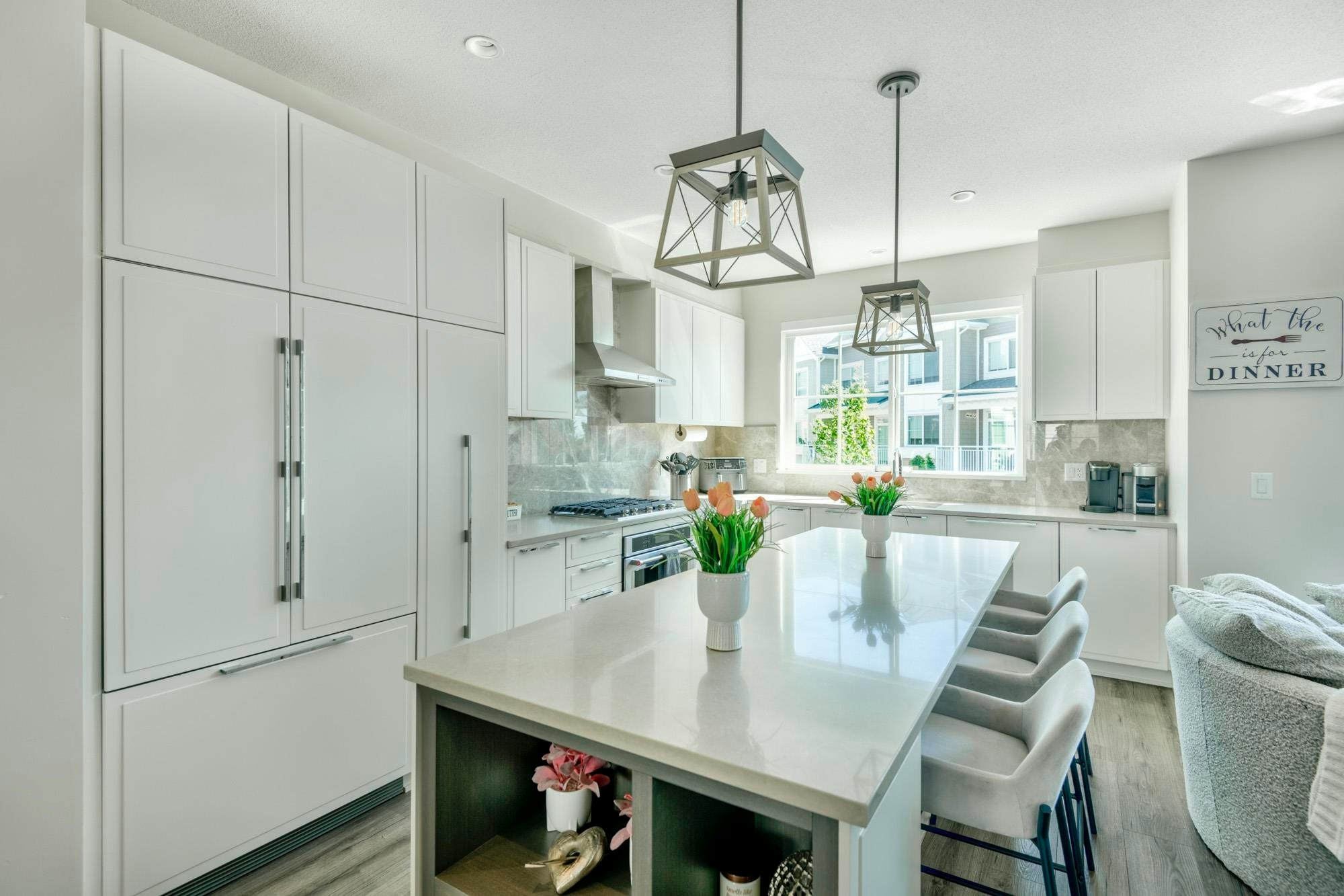 9-5311 Admiral Way, Delta, BC, V4K 0E2
