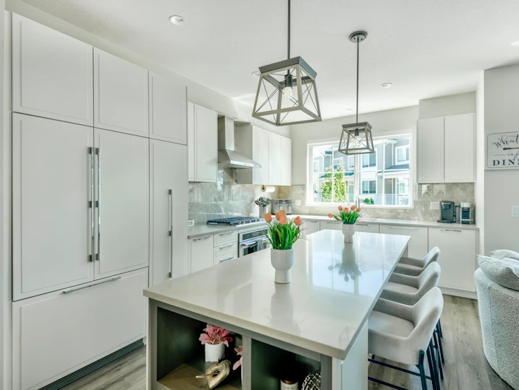 9-5311 Admiral Way, Delta, BC, V4K 0E2