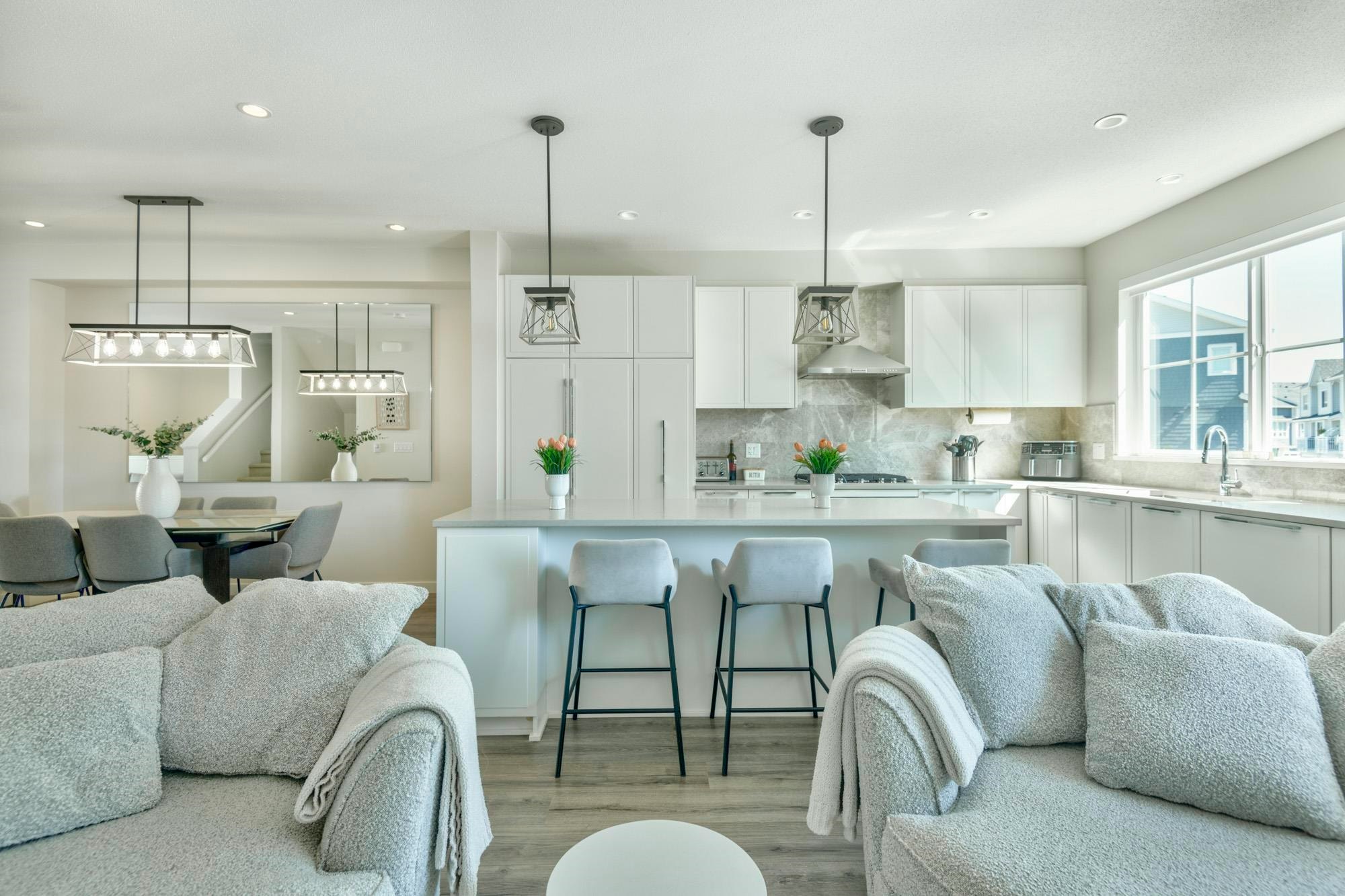 9-5311 Admiral Way, Delta, BC, V4K 0E2 - 15
