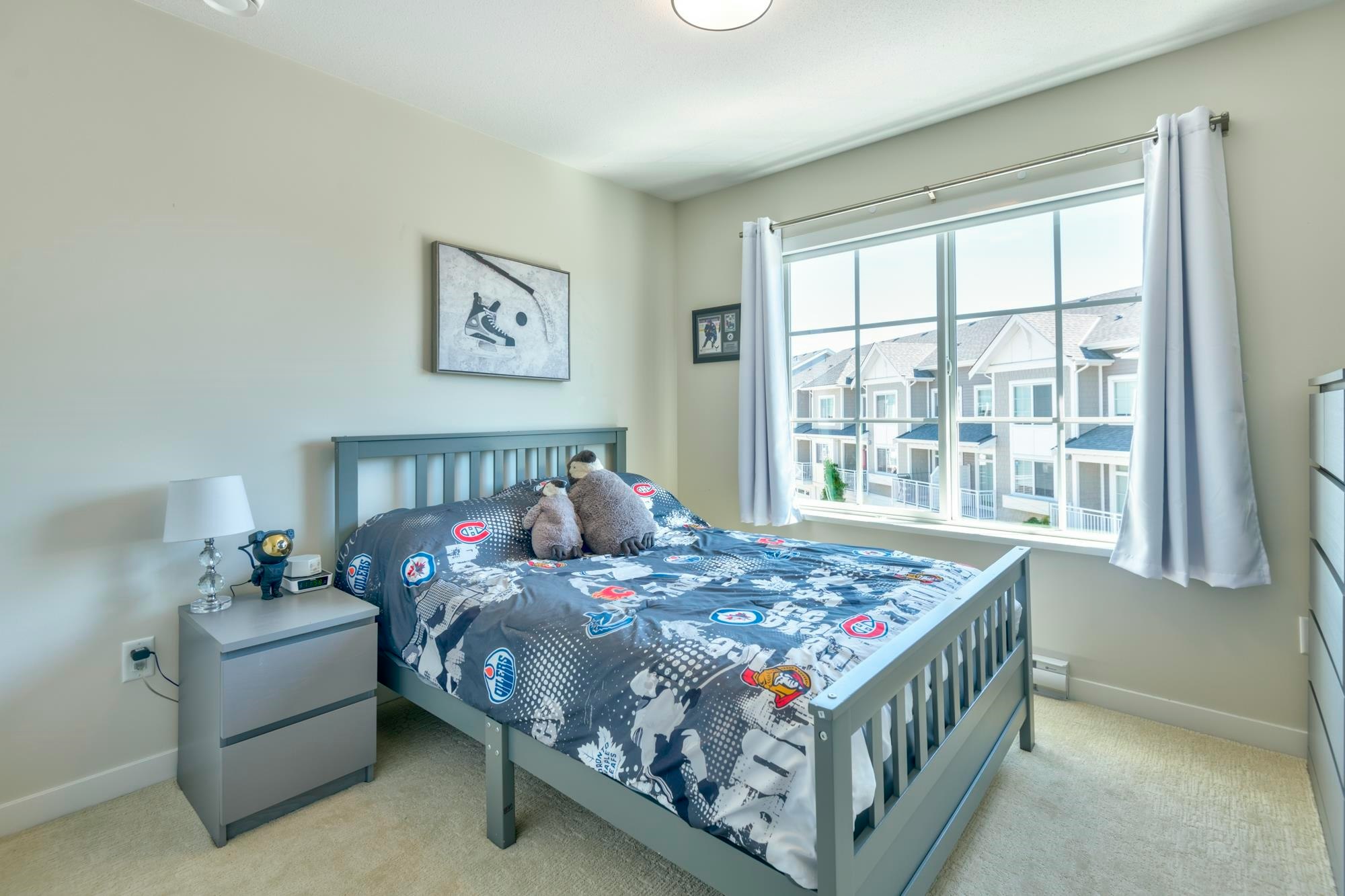 9-5311 Admiral Way, Delta, BC, V4K 0E2 - 27