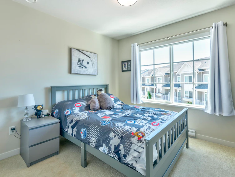 9-5311 Admiral Way, Delta, BC, V4K 0E2 - 27