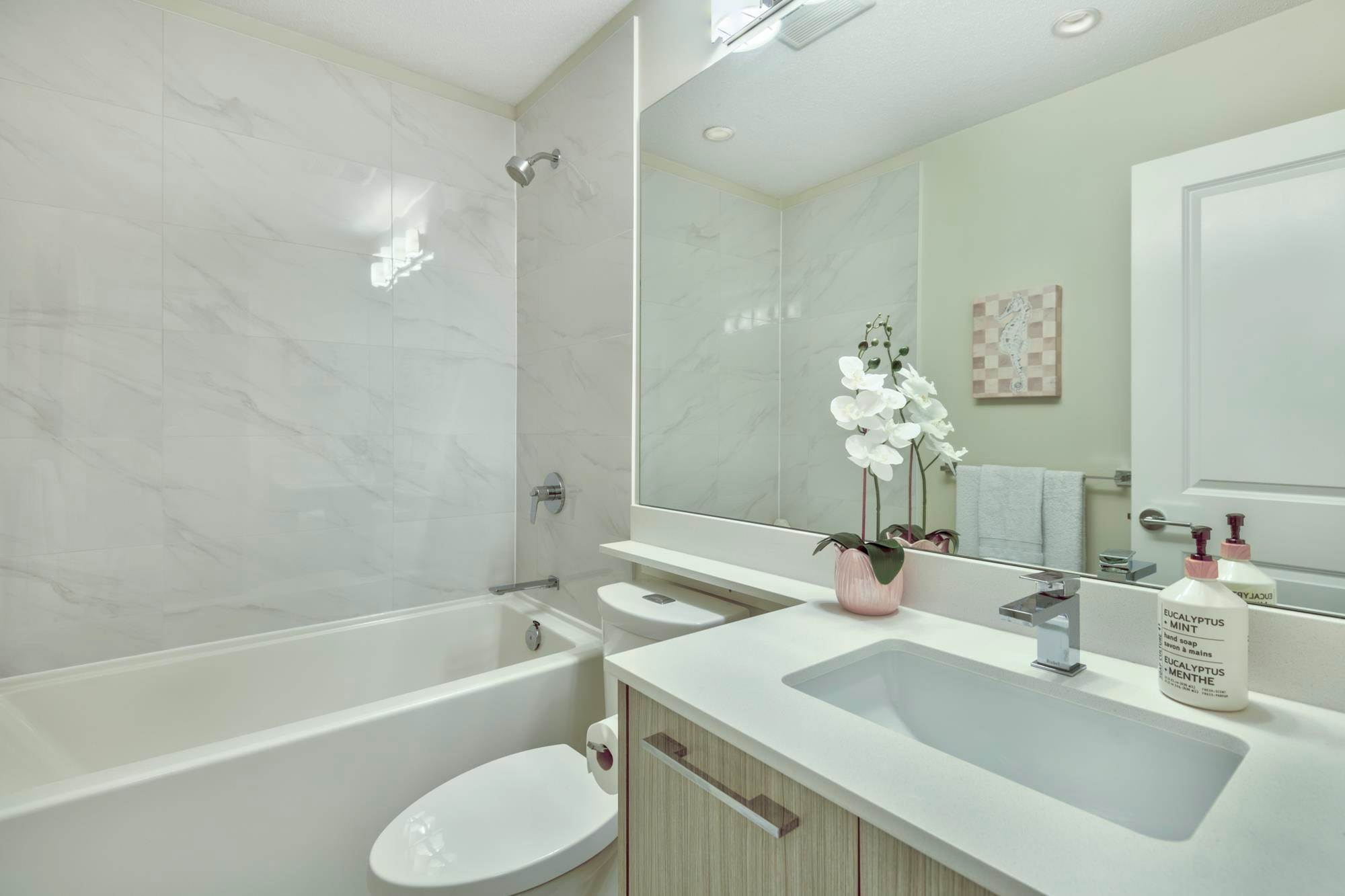 9-5311 Admiral Way, Delta, BC, V4K 0E2 - 26
