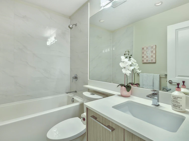 9-5311 Admiral Way, Delta, BC, V4K 0E2 - 26
