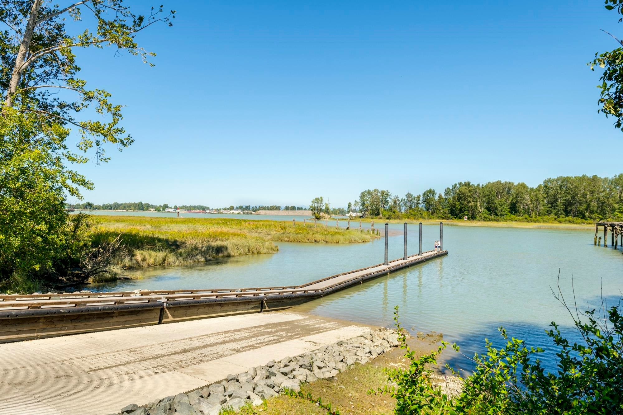 9-5311 Admiral Way, Delta, BC, V4K 0E2 - 40