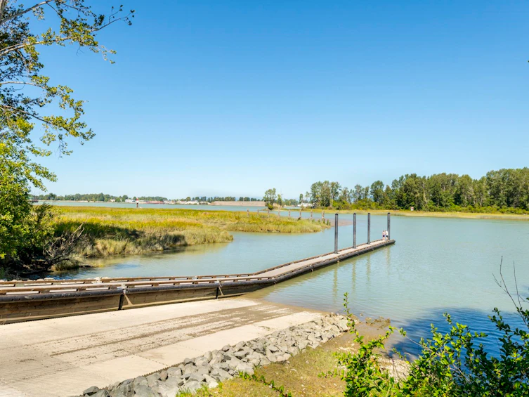 9-5311 Admiral Way, Delta, BC, V4K 0E2 - 40