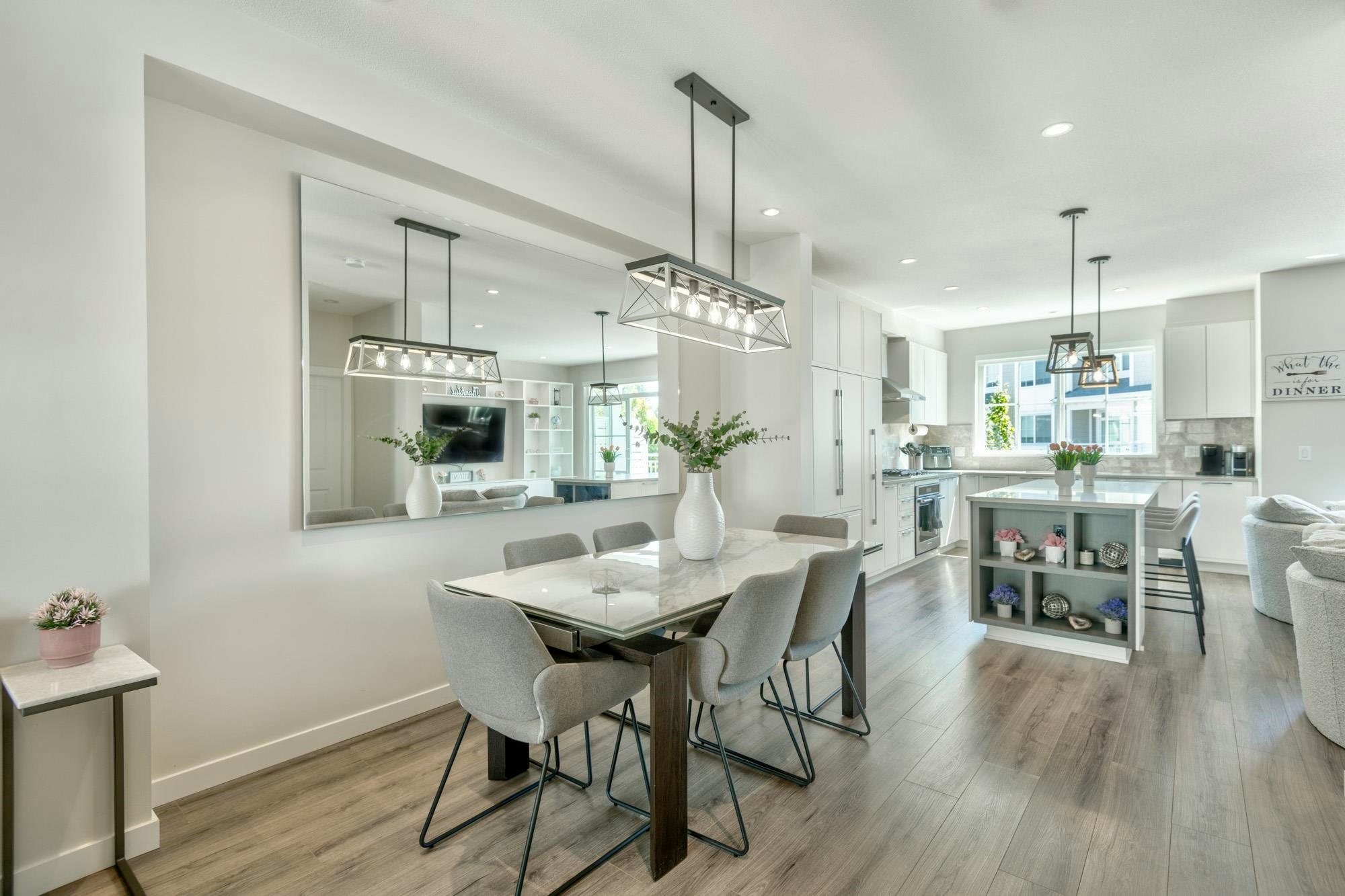 9-5311 Admiral Way, Delta, BC, V4K 0E2 - 9