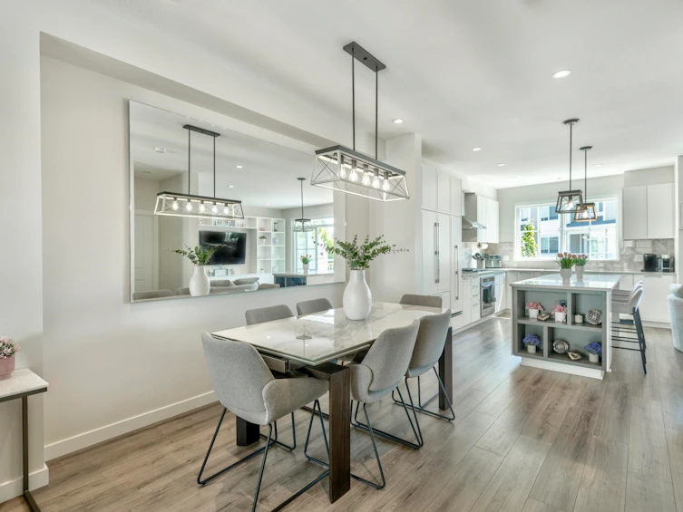 9-5311 Admiral Way, Delta, BC, V4K 0E2 - 9