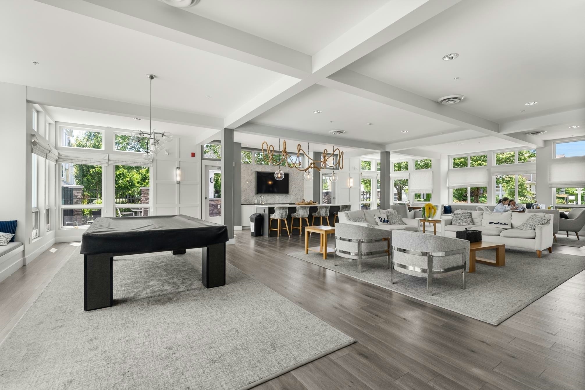 9-5311 Admiral Way, Delta, BC, V4K 0E2 - 36