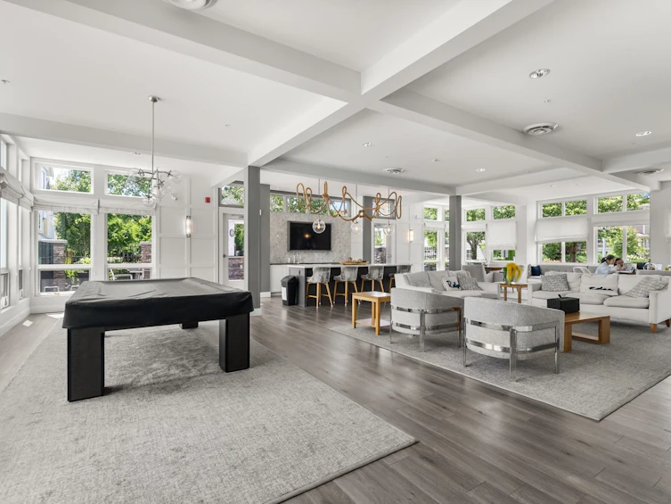 9-5311 Admiral Way, Delta, BC, V4K 0E2 - 36