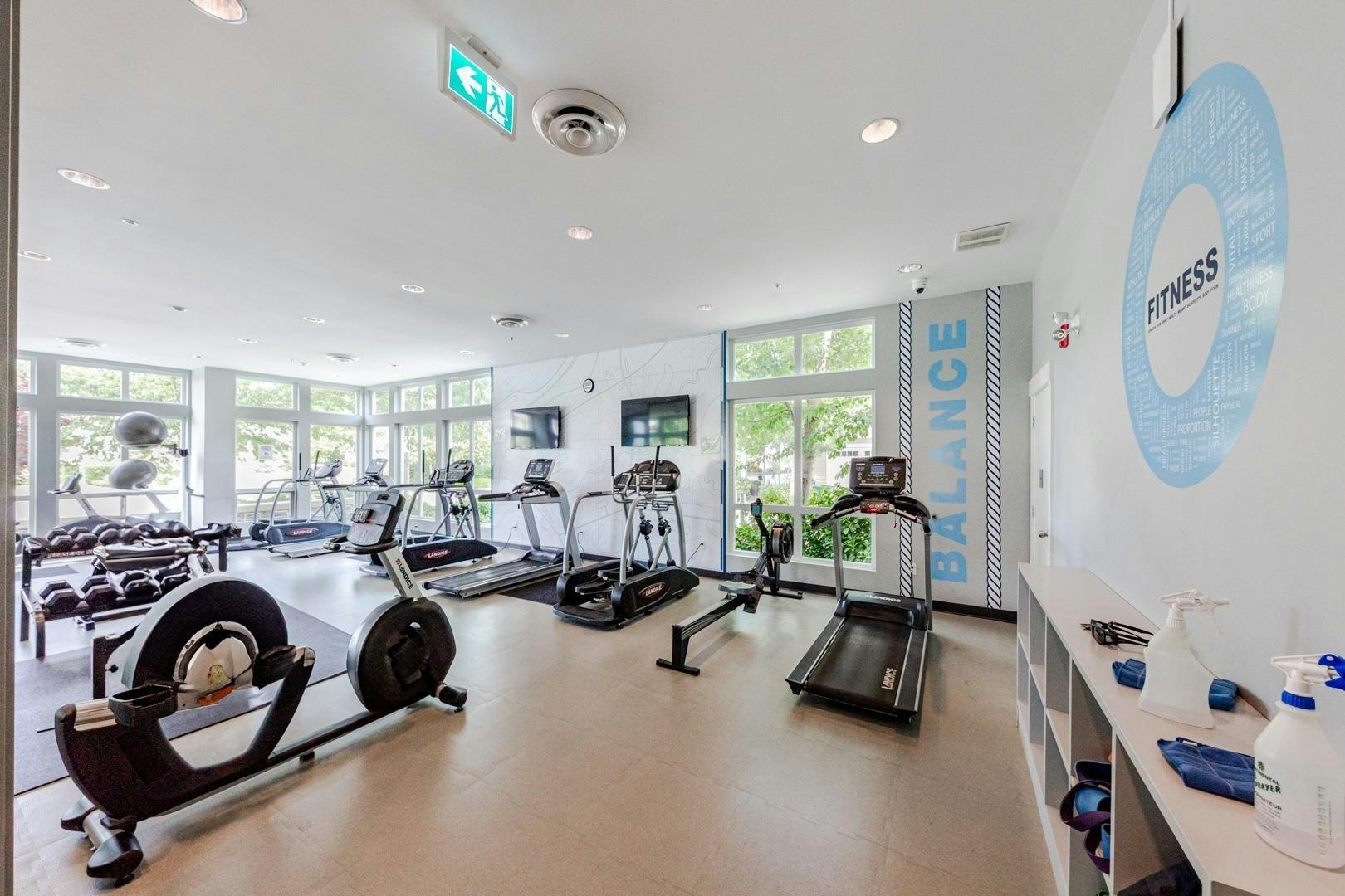 9-5311 Admiral Way, Delta, BC, V4K 0E2 - 37