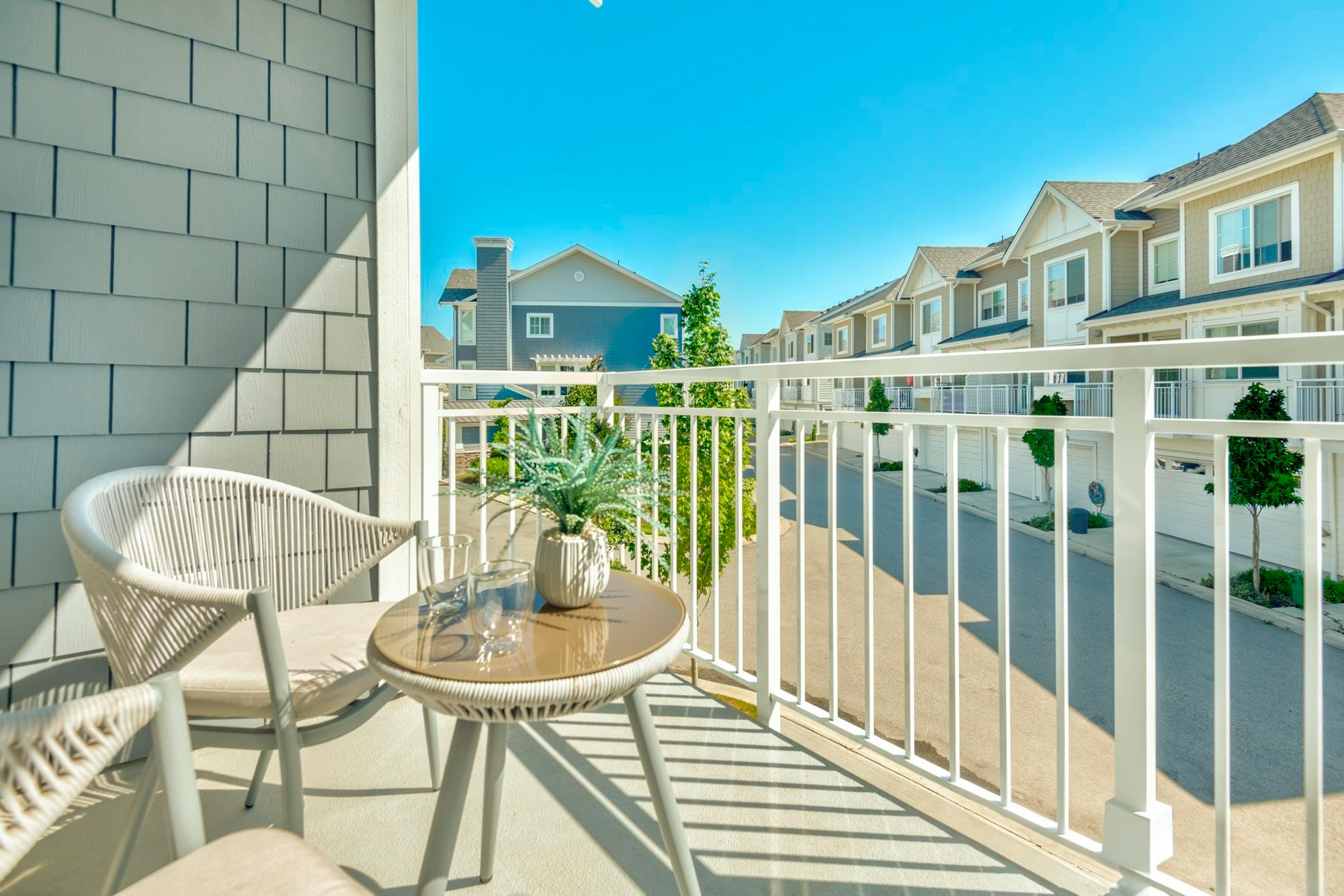 9-5311 Admiral Way, Delta, BC, V4K 0E2 - 18
