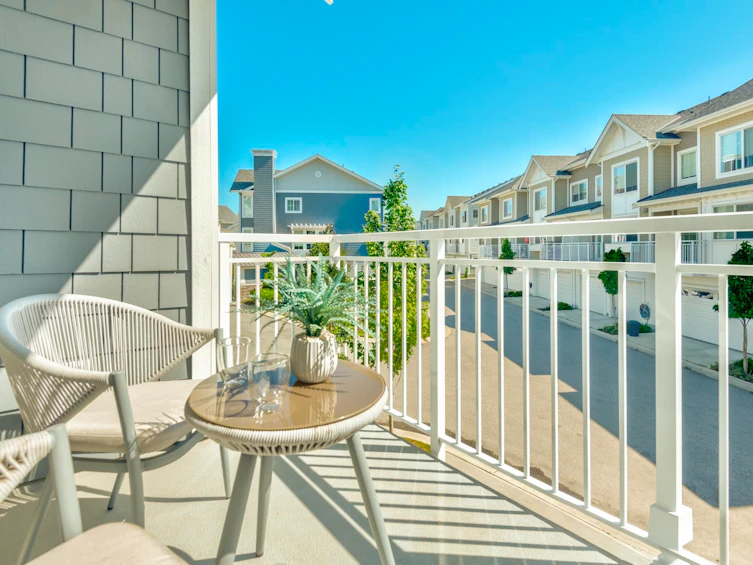 9-5311 Admiral Way, Delta, BC, V4K 0E2 - 18