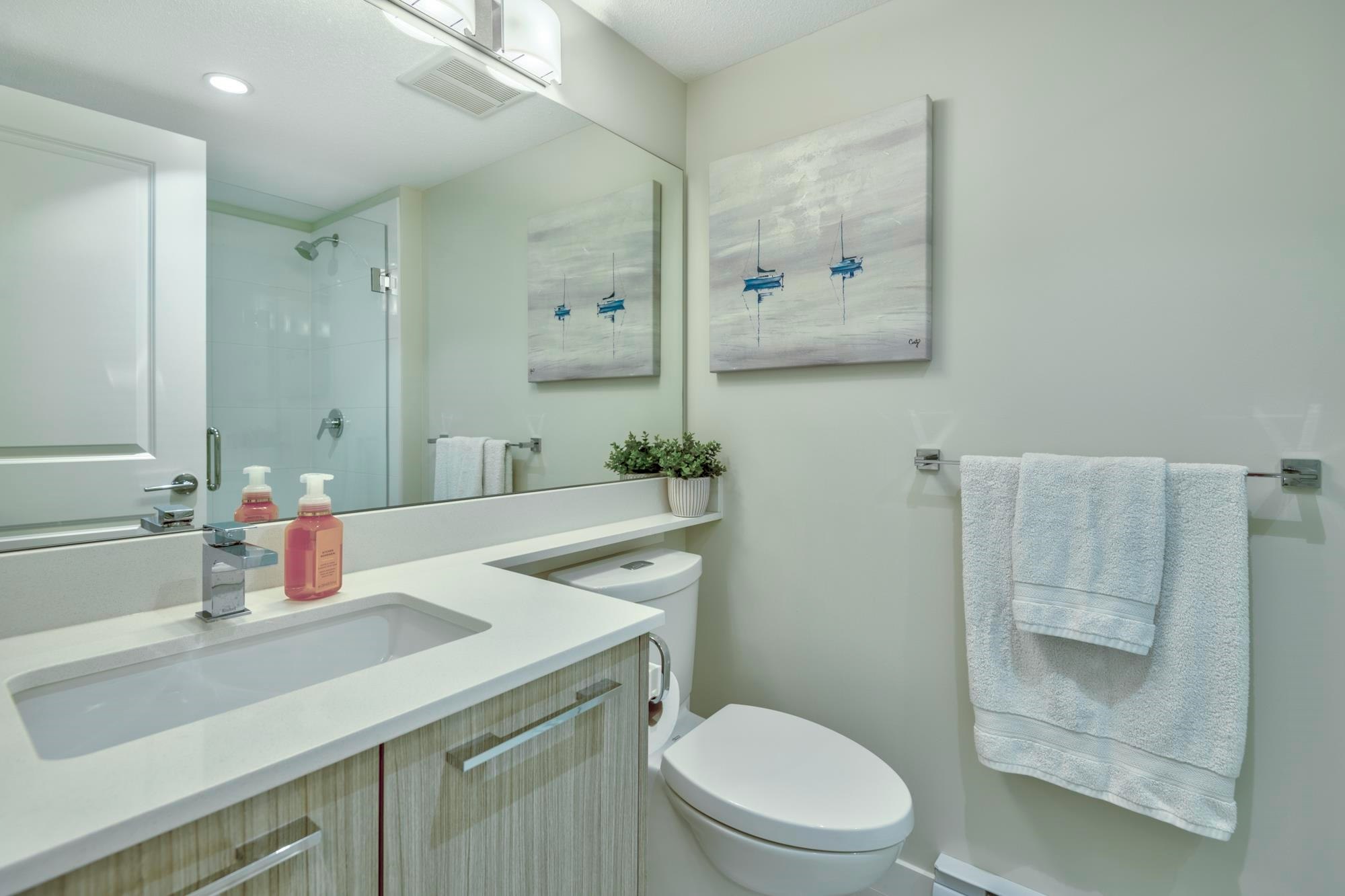 9-5311 Admiral Way, Delta, BC, V4K 0E2 - 31