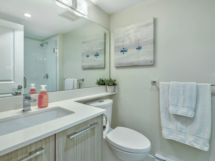 9-5311 Admiral Way, Delta, BC, V4K 0E2 - 31