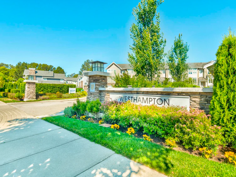9-5311 Admiral Way, Delta, BC, V4K 0E2 - 2
