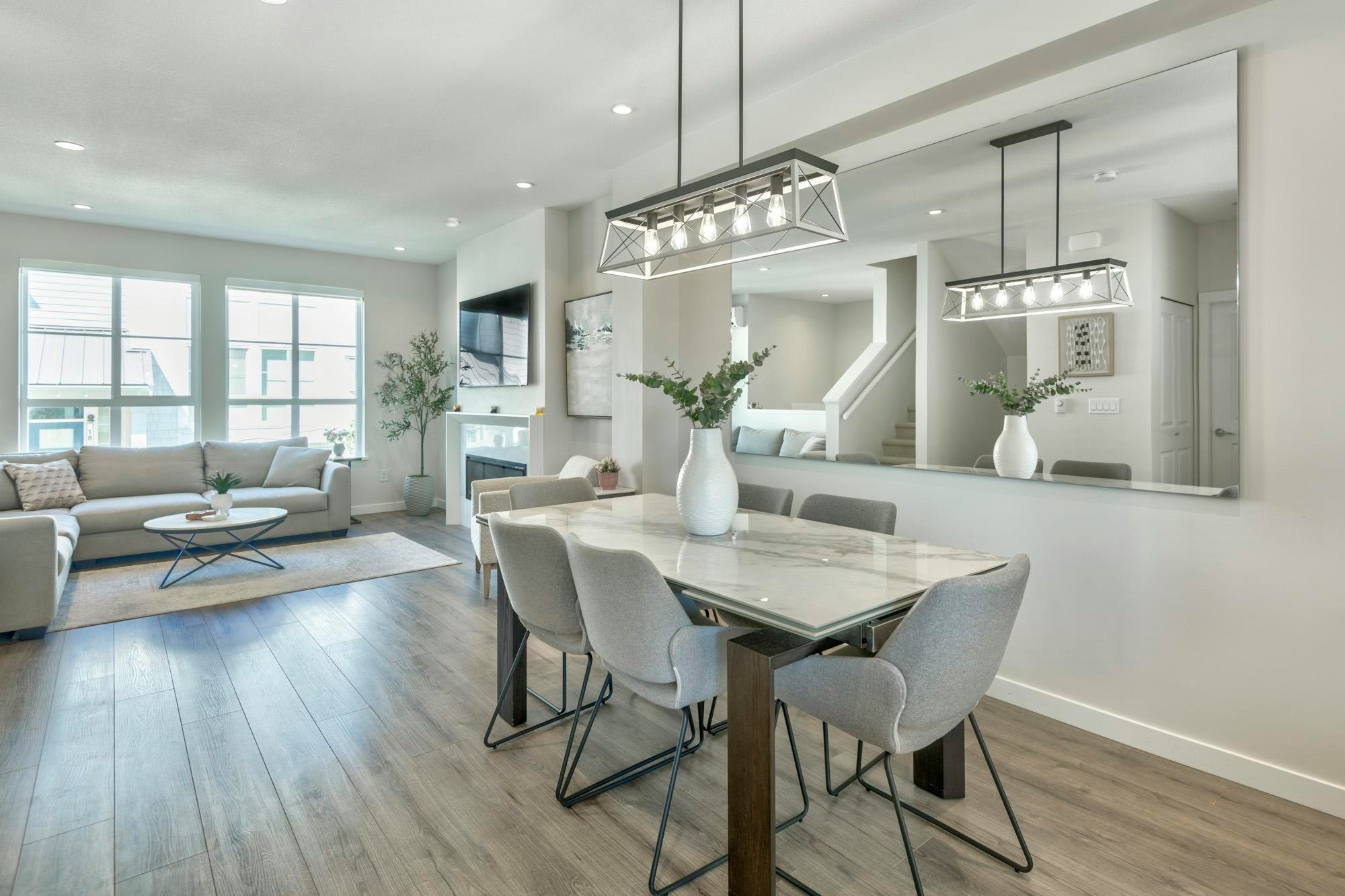 9-5311 Admiral Way, Delta, BC, V4K 0E2 - 8