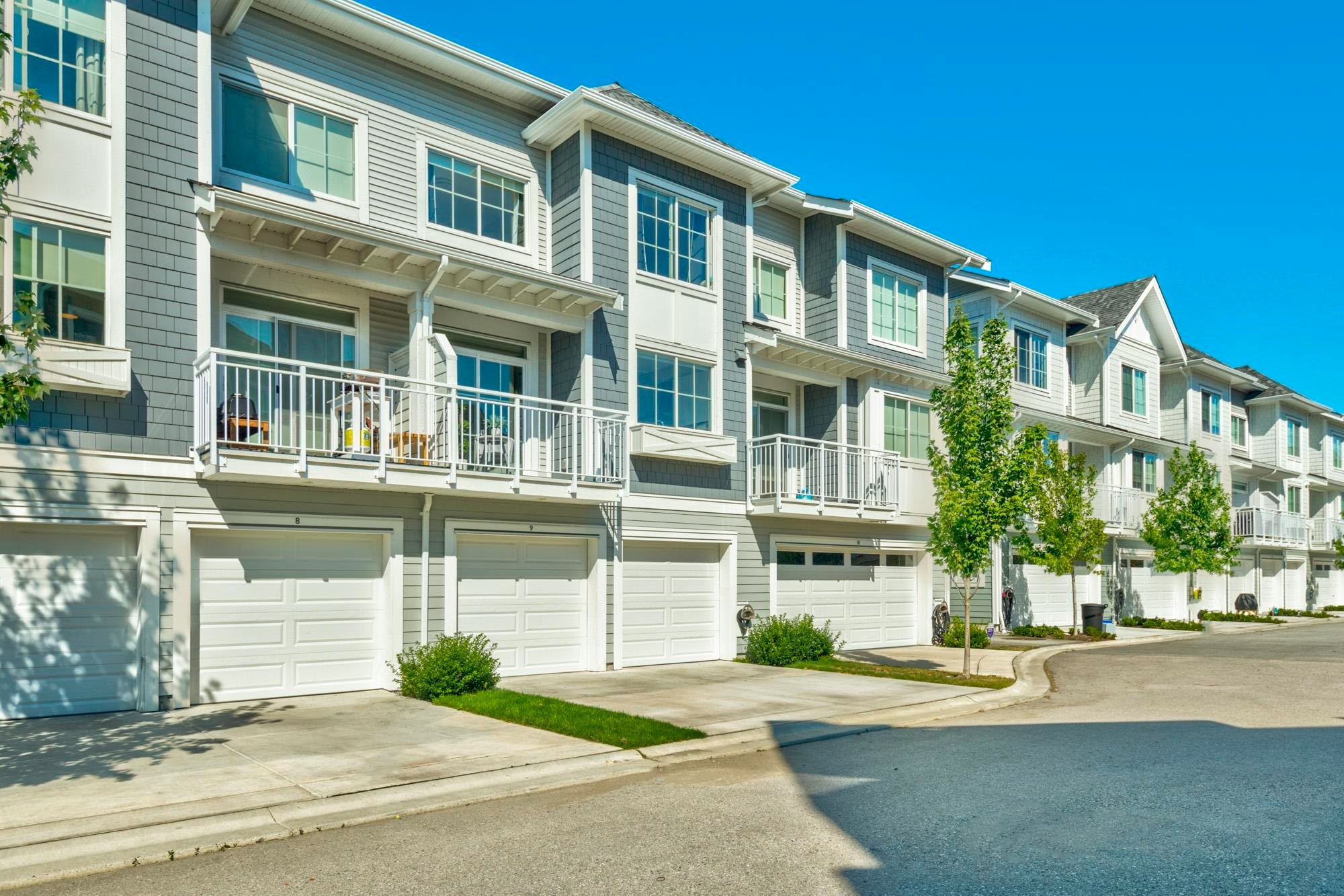 9-5311 Admiral Way, Delta, BC, V4K 0E2 - 33