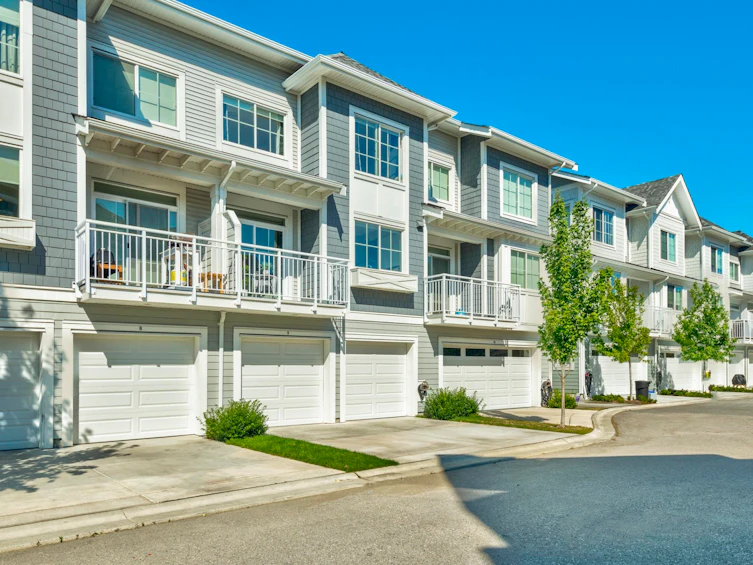 9-5311 Admiral Way, Delta, BC, V4K 0E2 - 33