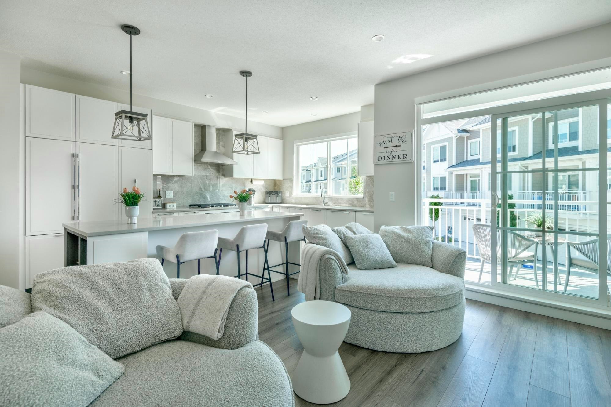 9-5311 Admiral Way, Delta, BC, V4K 0E2 - 16