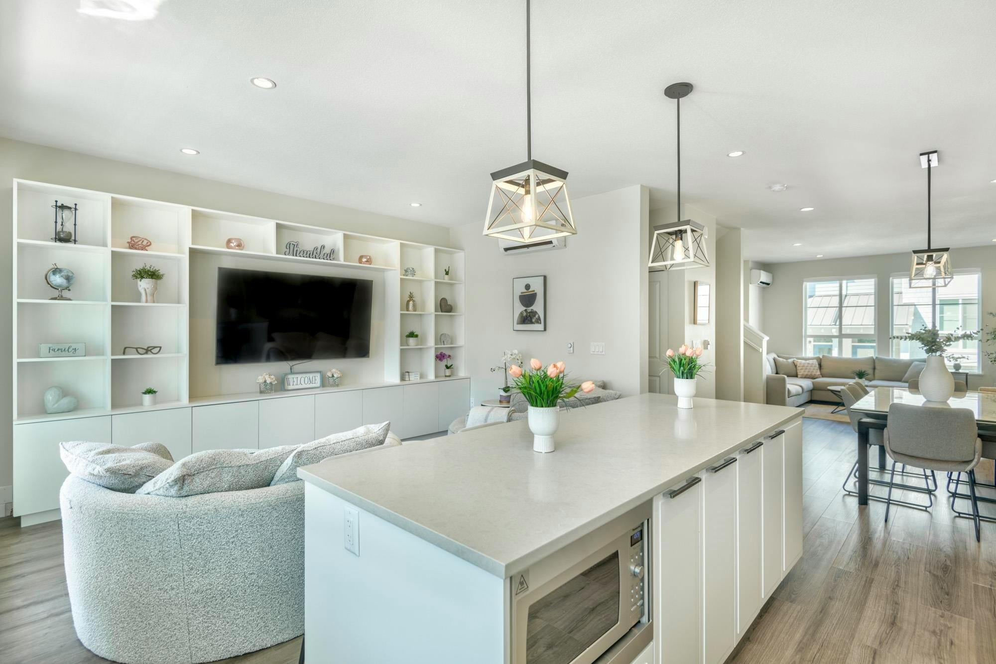 9-5311 Admiral Way, Delta, BC, V4K 0E2 - 13