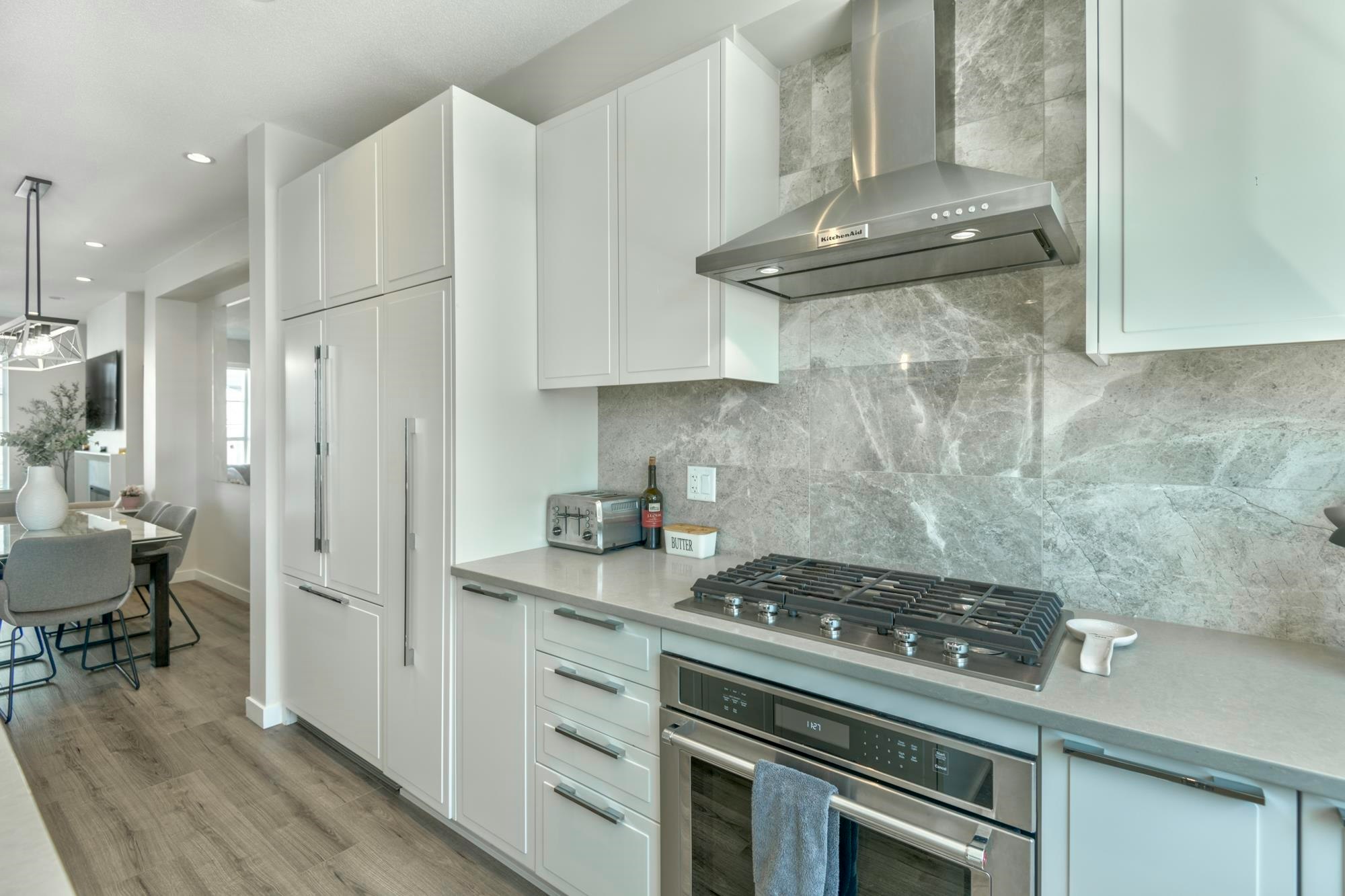9-5311 Admiral Way, Delta, BC, V4K 0E2 - 12