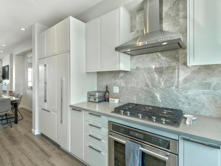 9-5311 Admiral Way, Delta, BC, V4K 0E2 - 12