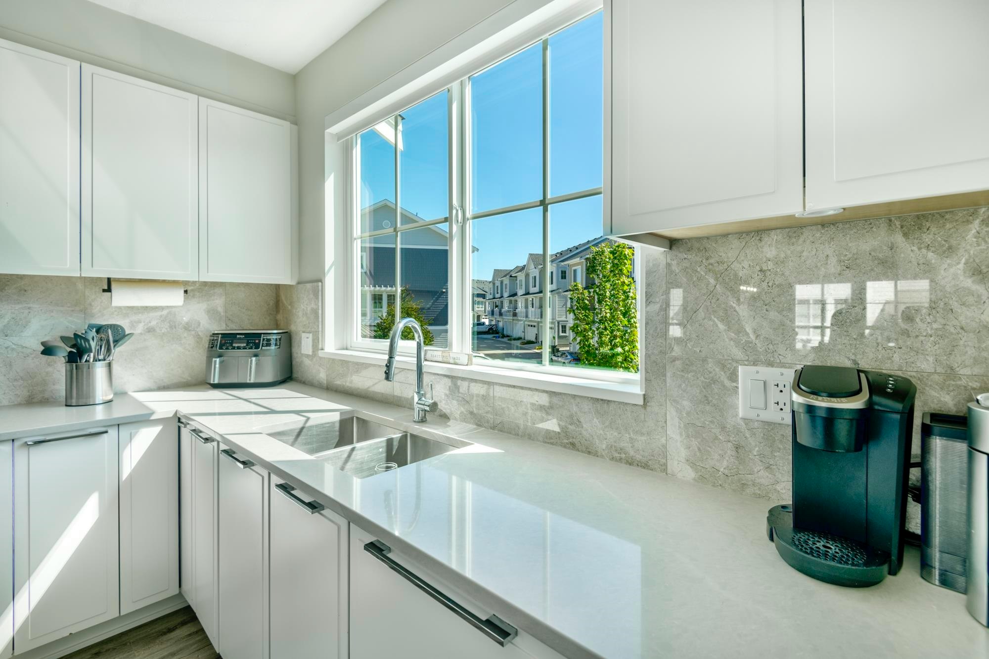 9-5311 Admiral Way, Delta, BC, V4K 0E2 - 11