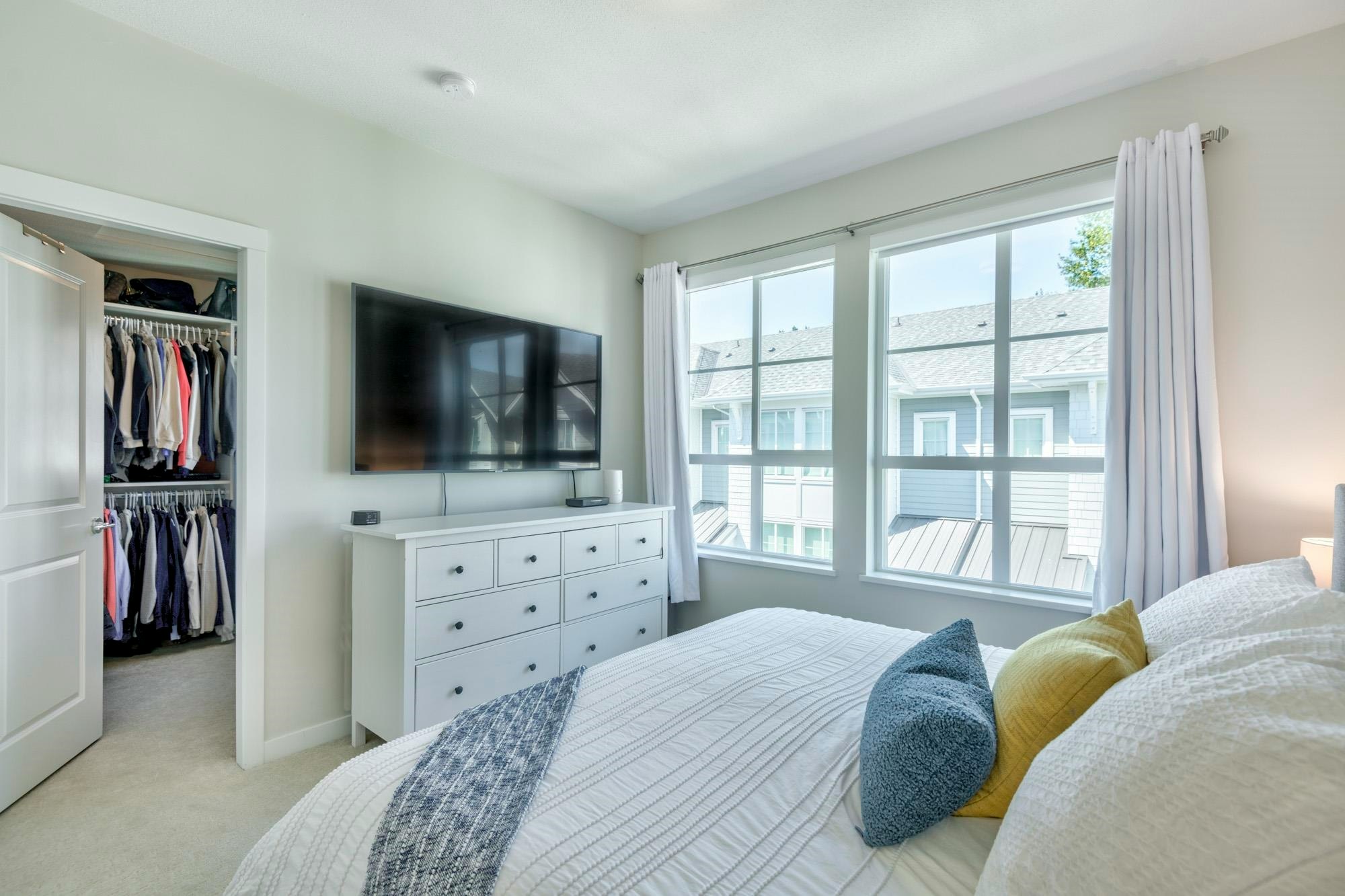 9-5311 Admiral Way, Delta, BC, V4K 0E2 - 21