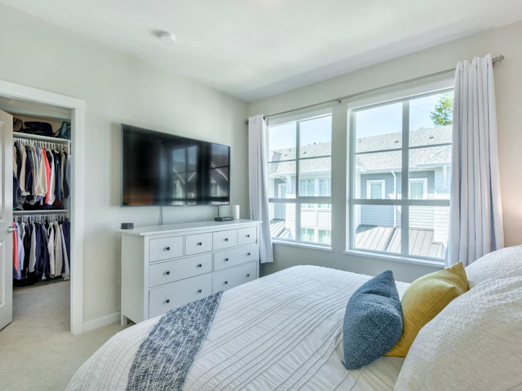 9-5311 Admiral Way, Delta, BC, V4K 0E2 - 21