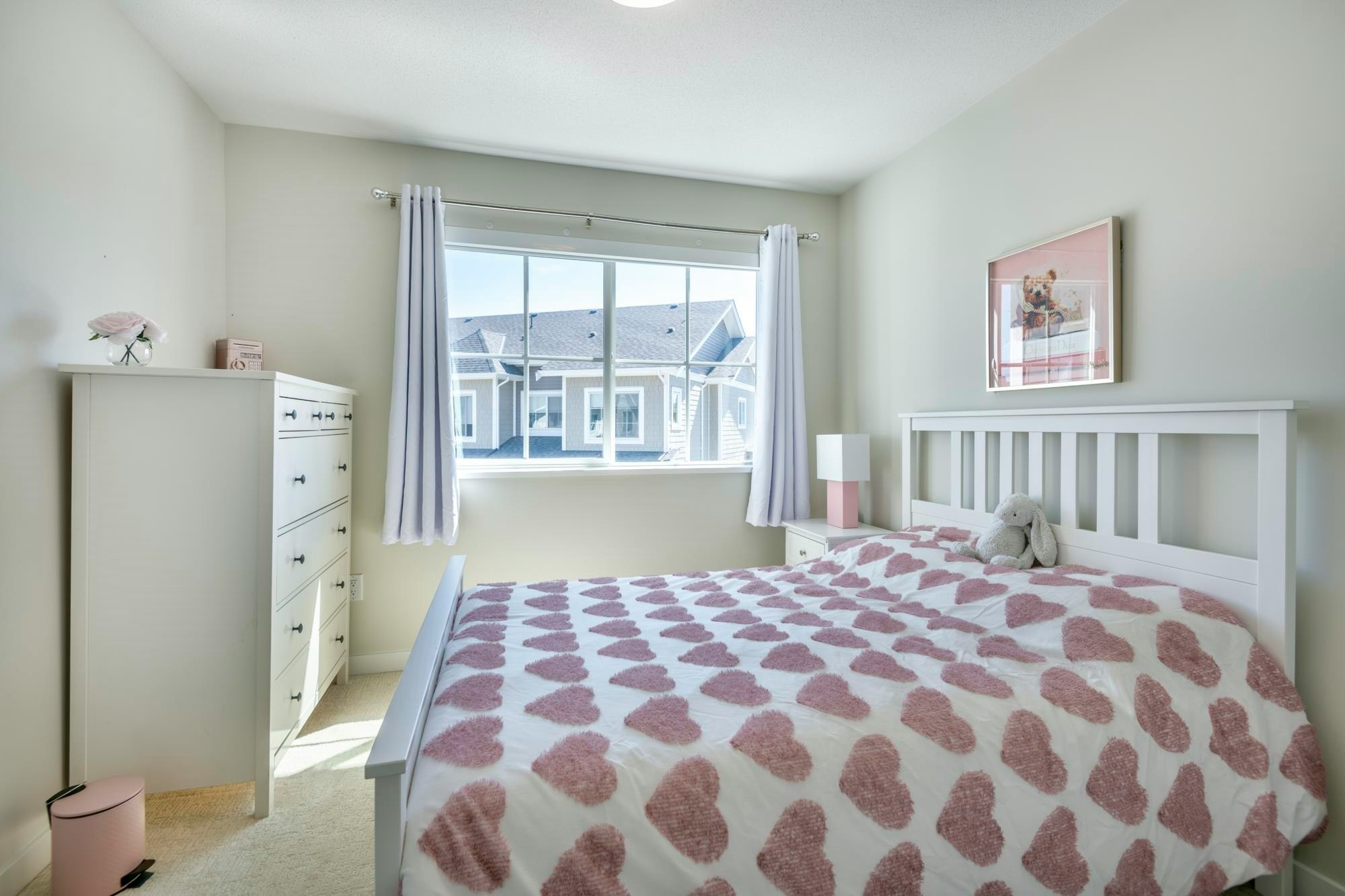 9-5311 Admiral Way, Delta, BC, V4K 0E2 - 25