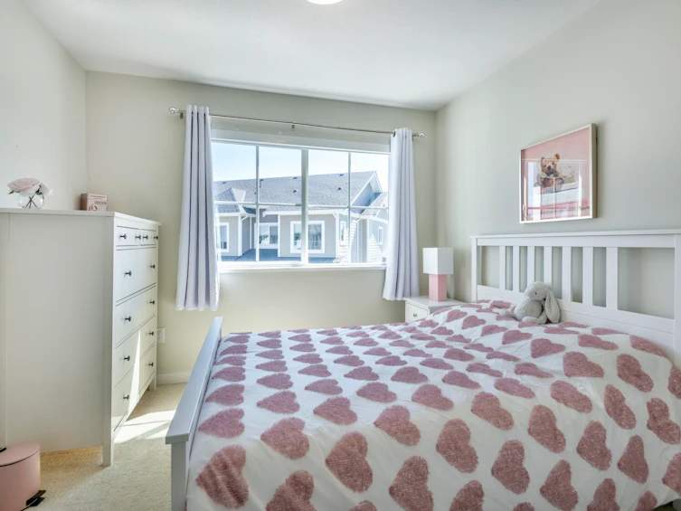 9-5311 Admiral Way, Delta, BC, V4K 0E2 - 25