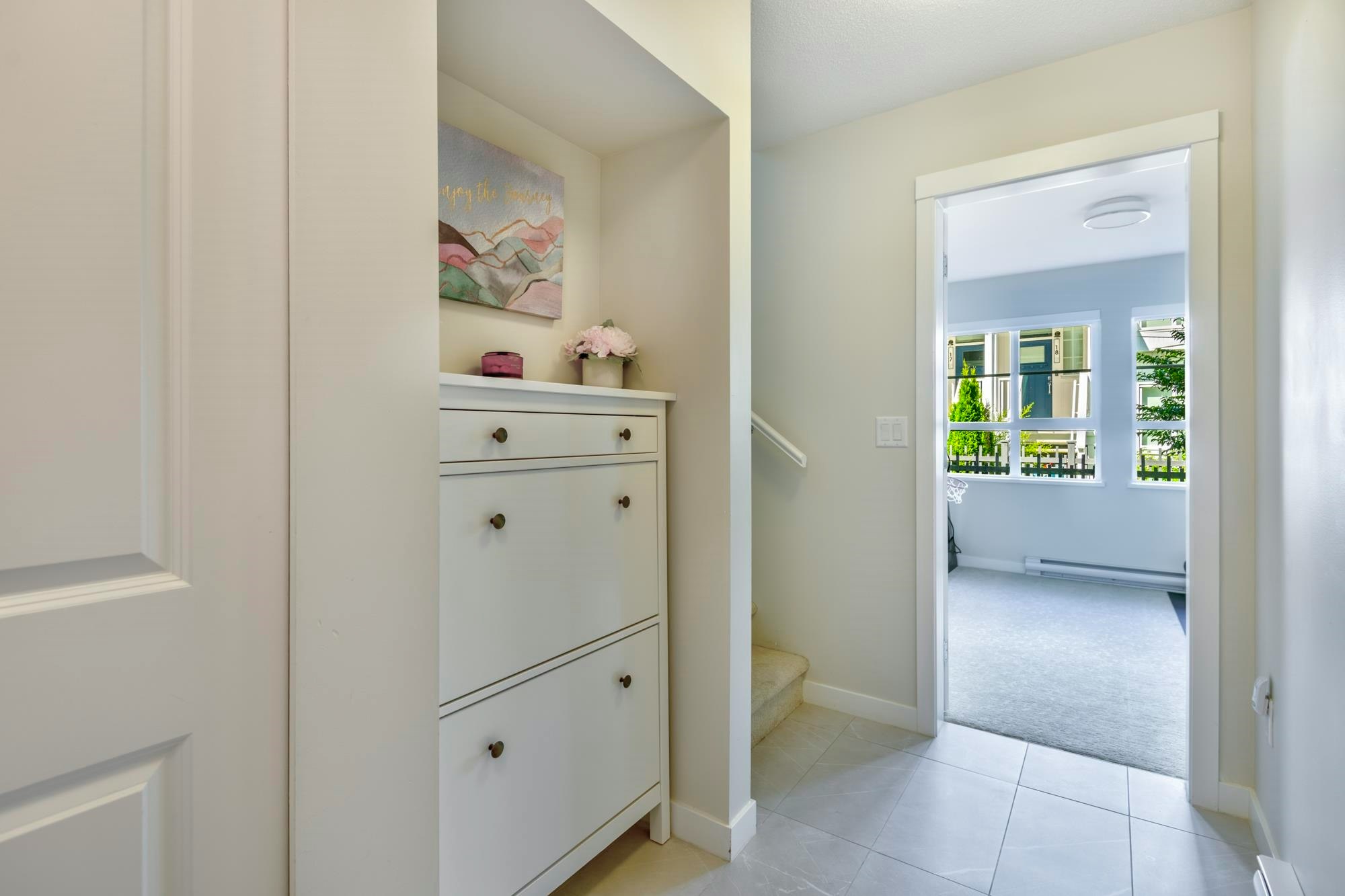 9-5311 Admiral Way, Delta, BC, V4K 0E2 - 29