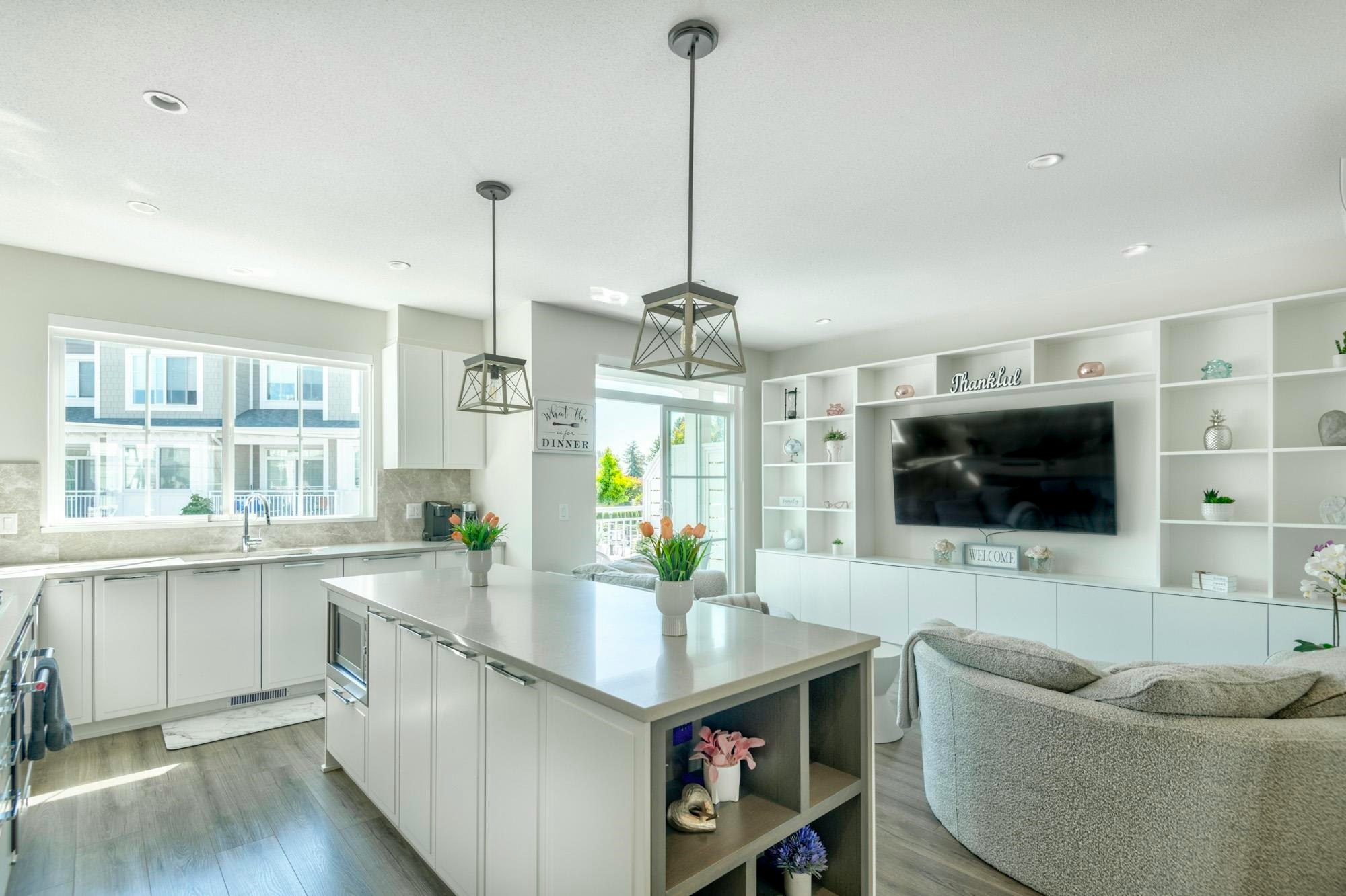 9-5311 Admiral Way, Delta, BC, V4K 0E2 - 10
