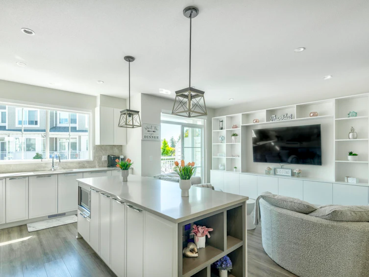 9-5311 Admiral Way, Delta, BC, V4K 0E2 - 10
