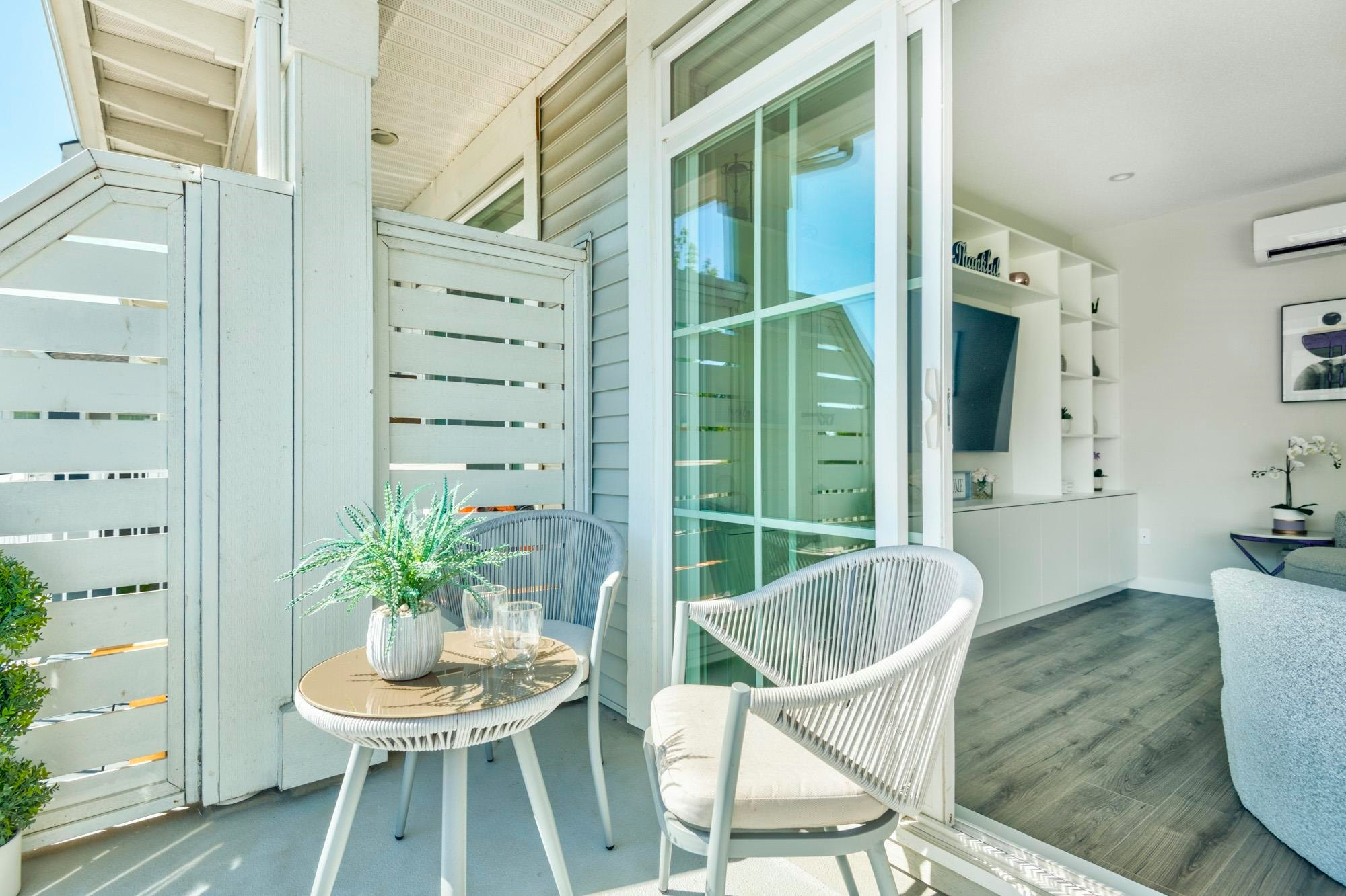 9-5311 Admiral Way, Delta, BC, V4K 0E2 - 17