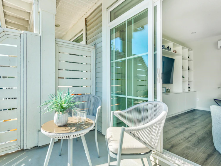 9-5311 Admiral Way, Delta, BC, V4K 0E2 - 17