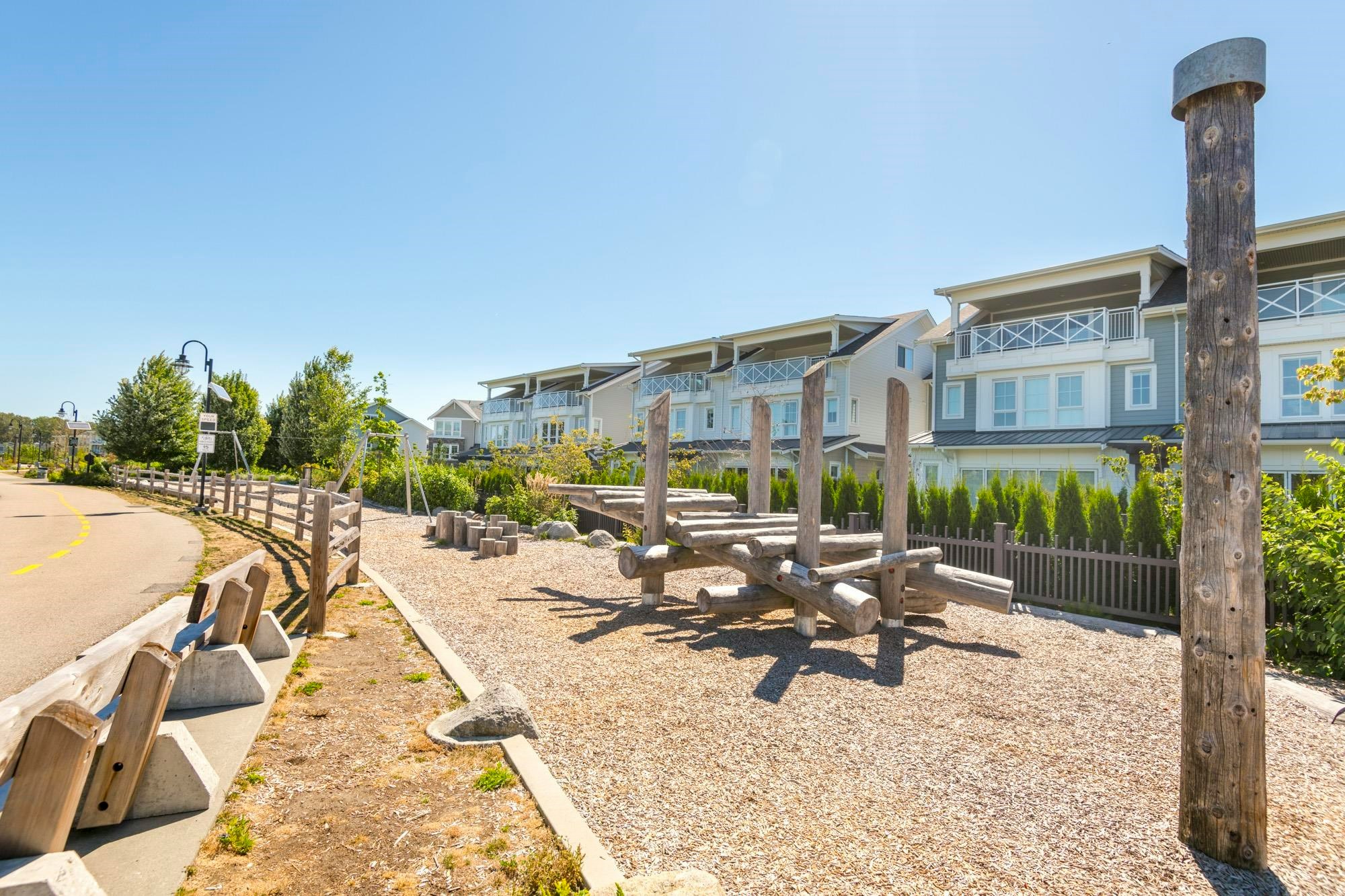 9-5311 Admiral Way, Delta, BC, V4K 0E2 - 38