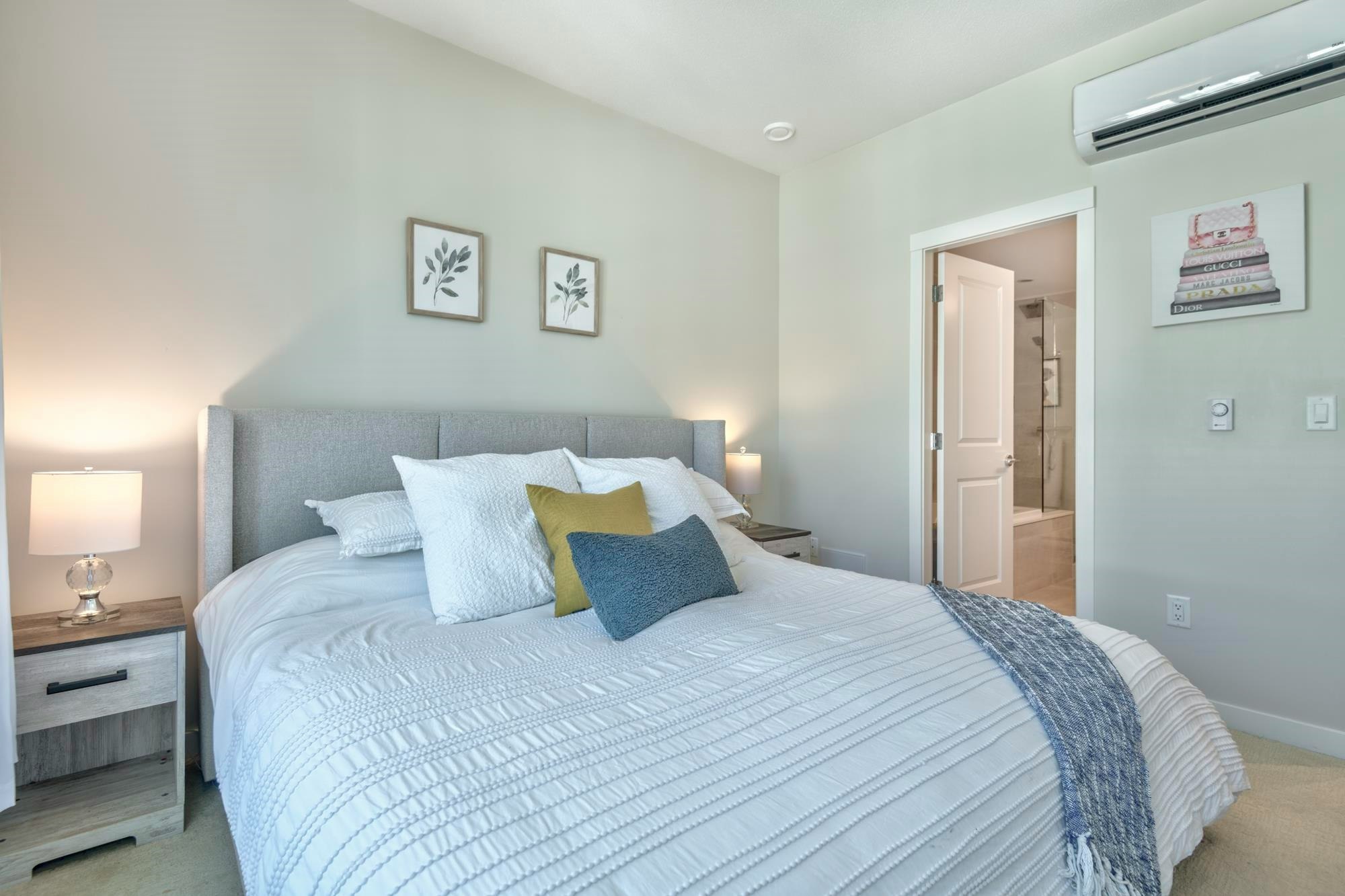 9-5311 Admiral Way, Delta, BC, V4K 0E2 - 22