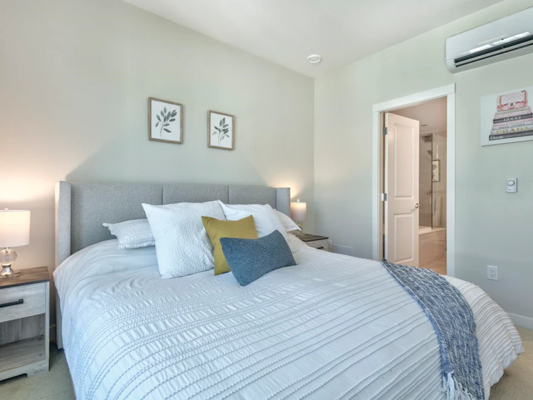 9-5311 Admiral Way, Delta, BC, V4K 0E2 - 22