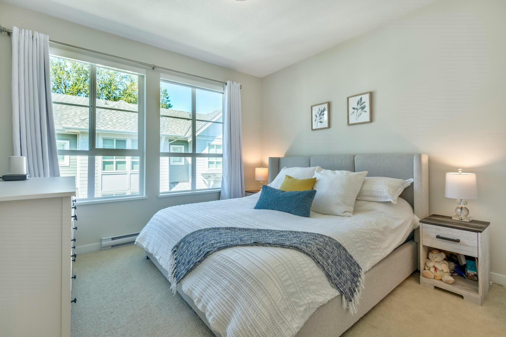9-5311 Admiral Way, Delta, BC, V4K 0E2 - 20