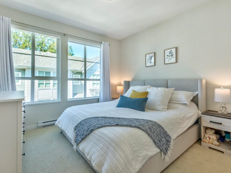 9-5311 Admiral Way, Delta, BC, V4K 0E2 - 20